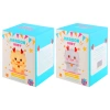 KINSACH Star Source Dragon Baby Silicone Lamp Application Scenario